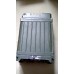 PLESSEY VHF FM VEHCILE RADIO PTR1410
